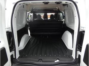 Renault Kangoo Doppelkabine Start L2 Blue dCi95 MY24 "AHK"