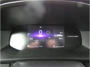 Renault Kangoo Doppelkabine Start L2 Blue dCi95 MY24 "AHK"