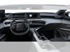 Foto - Peugeot 3008 145 MildHybrid Allure 💙 BESTELLFAHRZEUG 💙
