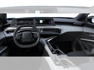 Peugeot 3008 145 MildHybrid Allure 💙 BESTELLFAHRZEUG 💙