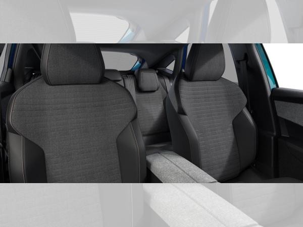 Foto - Peugeot 3008 145 MildHybrid Allure 💙 BESTELLFAHRZEUG 💙