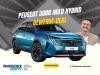 Foto - Peugeot 3008 145 MildHybrid Allure 💙 BESTELLFAHRZEUG 💙