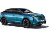 Foto - Peugeot 3008 145 MildHybrid Allure 💙 BESTELLFAHRZEUG 💙