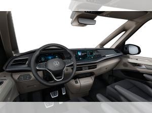 Volkswagen Multivan ENERGY 2.0 TDI DSG LÜ AHK+LED+SHZ+7SITZE