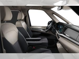 Volkswagen Multivan ENERGY 2.0 TDI DSG LÜ AHK+LED+SHZ+7SITZE
