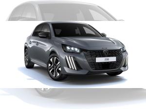 Peugeot 208 Allure PureTech **Gewerbeknaller**