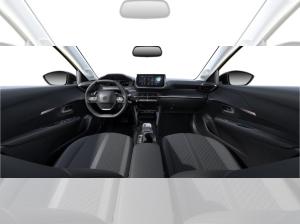 Peugeot 208 Allure MHEV **Gewerbeknaller**