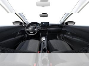 Peugeot 208 Style MHEV **Gewerbeknaller**