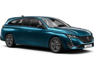 Peugeot 308 SW Style MHEV **Gewerbeknaller**
