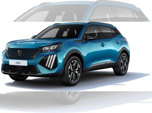 Peugeot 2008 Allure **Gewerbeknaller**