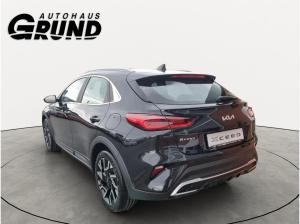 Kia XCeed 1.5T DCT7 VISION | KOMFORT | NAVI | LED |