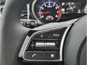 Kia XCeed 1.5T DCT7 VISION | KOMFORT | NAVI | LED |