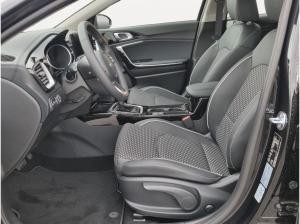 Kia XCeed 1.5T DCT7 VISION | KOMFORT | NAVI | LED | GEWERBLICH