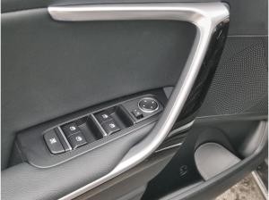 Kia XCeed 1.5T DCT7 VISION | KOMFORT | NAVI | LED | GEWERBLICH