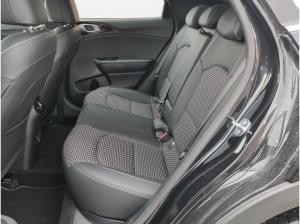 Kia XCeed 1.5T DCT7 VISION | KOMFORT | NAVI | LED | GEWERBLICH
