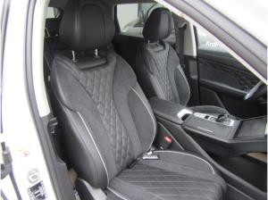 GWM WEY 03 Luxury 4WD 2.0 PHEV PANORAMA WINTERPAKET LED NAVI ACC