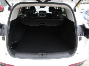 GWM WEY 03 Luxury 4WD 2.0 PHEV PANORAMA WINTERPAKET LED NAVI ACC