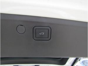 GWM WEY 03 Luxury 4WD 2.0 PHEV PANORAMA WINTERPAKET LED NAVI ACC