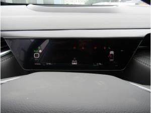 GWM WEY 03 Luxury 4WD 2.0 PHEV PANORAMA WINTERPAKET LED NAVI ACC