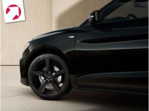 Audi A1 Sportback S line 30 TFSI S tronic*CARPLAY*LED*