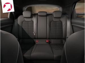 Audi A1 Sportback S line 30 TFSI S tronic*CARPLAY*LED*