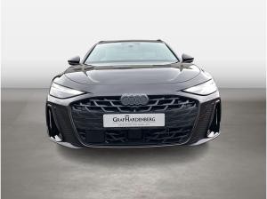 Audi A6 Avant TFSI quattro 6-Zylinder MHEV+ || NEUES MODELL | Sonderabnehmer