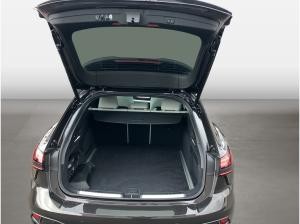 Audi A6 Avant TFSI quattro 6-Zylinder MHEV+ || NEUES MODELL | Sonderabnehmer