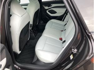 Audi A6 Avant TFSI quattro 6-Zylinder MHEV+ || NEUES MODELL | Sonderabnehmer