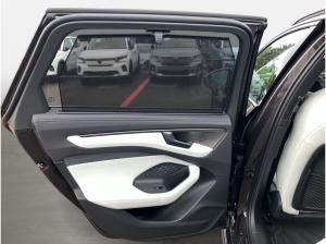 Audi A6 Avant TFSI quattro 6-Zylinder MHEV+ || NEUES MODELL | Sonderabnehmer