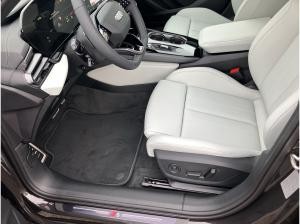 Audi A6 Avant TFSI quattro 6-Zylinder MHEV+ || NEUES MODELL | Sonderabnehmer