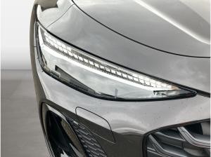 Audi A6 Avant TFSI quattro 6-Zylinder MHEV+ || NEUES MODELL | Sonderabnehmer