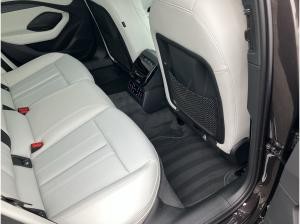Audi A6 Avant TFSI quattro 6-Zylinder MHEV+ || NEUES MODELL | Sonderabnehmer