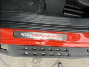 Ford Ranger ⚠️Raptor Diesel   ⚡️ inkl. Wartung & Verschleiß Sync 4 AHK el. Rollo LED 360° Cam Technologie Paket