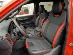 Ford Ranger ⚠️Raptor Diesel   ⚡️ inkl. Wartung & Verschleiß Sync 4 AHK el. Rollo LED 360° Cam Technologie Paket