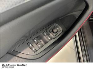 Skoda Kodiaq RS 2.0 TSI - 4x4 (Düsseldorf)