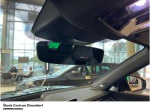 Skoda Kodiaq RS 2.0 TSI - 4x4 (Düsseldorf)