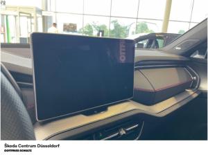 Skoda Kodiaq RS 2.0 TSI - 4x4 (Düsseldorf)