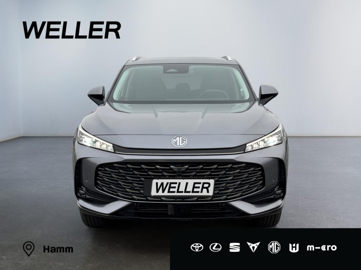 Bild 10