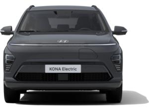 Hyundai KONA Elektro ⚡MJ2026 EV 49kWh 135 PS, Trend, El. Heckklappe⚡