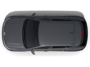 Hyundai KONA Elektro ⚡MJ2026 EV 49kWh 135 PS, Trend, El. Heckklappe⚡