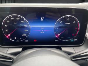 Mercedes-Benz GLC 220 d 4M AMG Premium Fahrassitent Pano AHK
