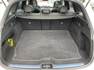 Mercedes-Benz GLC 220 d 4M AMG Premium Fahrassitent Pano AHK