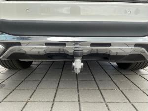 Mercedes-Benz GLC 220 d 4M AMG Premium Fahrassitent Pano AHK