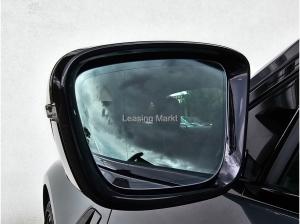 BMW M4 Competition M xDrive M Drivers Package