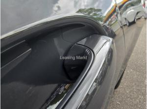 BMW M4 Competition M xDrive M Drivers Package