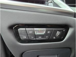 BMW M4 Competition M xDrive M Drivers Package