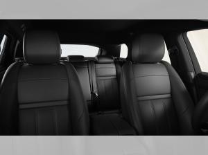 Land Rover Range Rover Evoque D200 DYNAMIC SE AWD Automatik