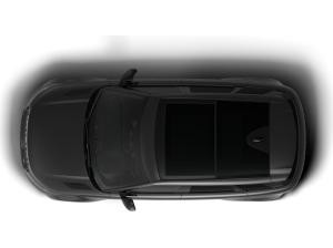 Land Rover Range Rover Evoque D200 DYNAMIC SE AWD Automatik