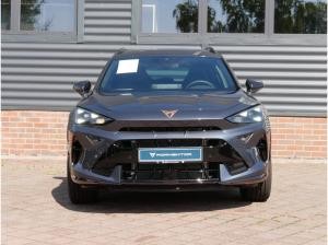 Cupra Formentor Formentor 1.5 eTSI 110 kW 7-Gang DSG⚡Privatleasing⚡