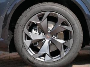 Cupra Formentor Formentor 1.5 eTSI 110 kW 7-Gang DSG⚡Privatleasing⚡